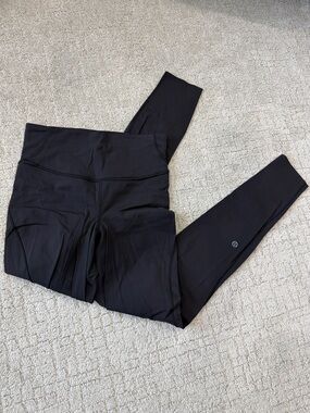Lululemon Legging